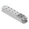 Modules Festo CPX-AP-I-8DI-M8-3P Instrucciones. Utilización