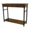 Muebles de Interior LOWES FR8605 Instrucciones De Ensamblaje