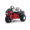 Accesorios para Cortacéspedes Toro Sand Pro Infield Pro 3040 Manual Del Operador