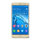 Celulares Huawei nova Plus Manual Del Usuario