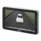 Clarion CJ-7100E