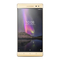Celulares Lenovo PHAB2 Guia De Inicio Rapido