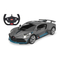 Juguetes Jamara Bugatti Divo 1:14 Instrucción