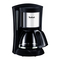 Cafeteras TEFAL CM210540 Manual De Instrucciones