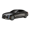 Cadillac CTS 2014