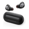 Soundcore Liberty Neo 2