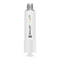 Radio Ubiquiti airMAX BULLET M5 HP Guia De Inicio Rapido