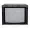 Monitores Sony HR Trinitron PVM-14L4 Manual De Instrucciones