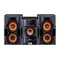 Sony MHC-EX9