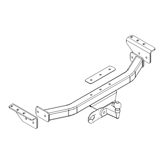 bosal 41-26 F Manual De Instrucciones