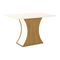 Muebles de Interior HENN Vidro SC18-127 Instrucciones De Montaje