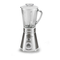 Licuadoras ARIETE Blendy Metal 561 Manual De Instrucciones