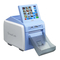 Impresoras Sony SnapLab UP-CR10L Manual De Instrucciones
