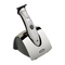 Oster 76997 - Manual del Recortador Pro-Cord/Inalámbrico