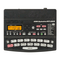 Equipo de Musica Zoom RhythmTrak RT-223 Manual De Instrucciones