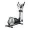 Entrenadores Elípticos NordicTrack E 9.2 Manual Del Usuario