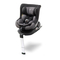 Asientos para Coches Babyauto MORE LENNOX 01 Manual De Instalación