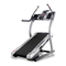 Cintas de Correr NordicTrack X7i Incline Trainer Manual Del Usuario