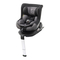 Asientos para Coches Babyauto MORE LENNOX 01 Manual De Instalación