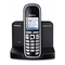 Siemens Gigaset C470