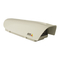 Accesorios para Camaras Axis T92A00 Guia De Instalacion