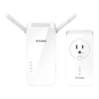 D-Link DHP-W611AV Guia De Instalacion