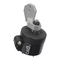 Abicor Binzel CAT3 PRO CR