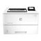 Impresora Todo en uno HP LaserJet Enterprise M506 Guia De Instalacion