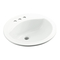 Kohler Sterling 441904