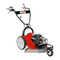 Cortacéspedes EMAK DR 51 VB6 Manual De Uso