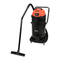 Aspiradoras YATO YT-85710 Manual De Instrucciones