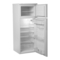 Dometic GROUP Waeco CoolMatic HDC195