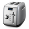 Tostadoras KitchenAid KMT222 Manual De Instrucciones