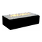 Dimplex Cassette L