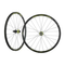 Accesorios para Bicicletas Miche 999 PURE RACE Manual De Uso