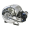 Xylem Flojet 02830 Serie