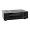 Onkyo TX-SR503