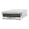 Manual de conexión de Cisco 8500