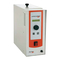 Equipos de Laboratorio Zhermack PROTHYL POLIMER Manual De Uso