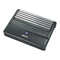 Amplificadores Alpine MRP-M650 Manual De Operación