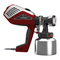 Pulverizador Pintura Titan FLEXSPRAY Manual De Uso