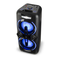 Altavoces auna Bazzter Manual De Instrucciones
