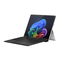 Tabletas Microsoft Surface Pro Manual De Instrucciones