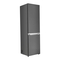 Refrigeradores Samsung RB7000R Manual Del Usuario
