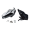 Accesorios de Motocicletas Wunderlich 35612-001 Instrucciones De Montaje