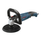 Bosch GP712VS