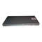 Reproductores de DVD Sony DVP-NS63P Manual De Instrucciones