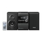Kenwood M-707i
