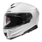 SCHUBERTH S3