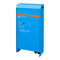 Inversores Victron energy MultiPlus Compact 24 2000 50-30 230V Manual